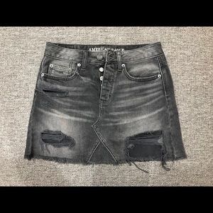 American Eagle skirt